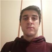 diplomato alle superiori offre ripetizioni di matematica